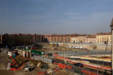 20100127_113407 Panorama su Porta Nuova Isola.jpg